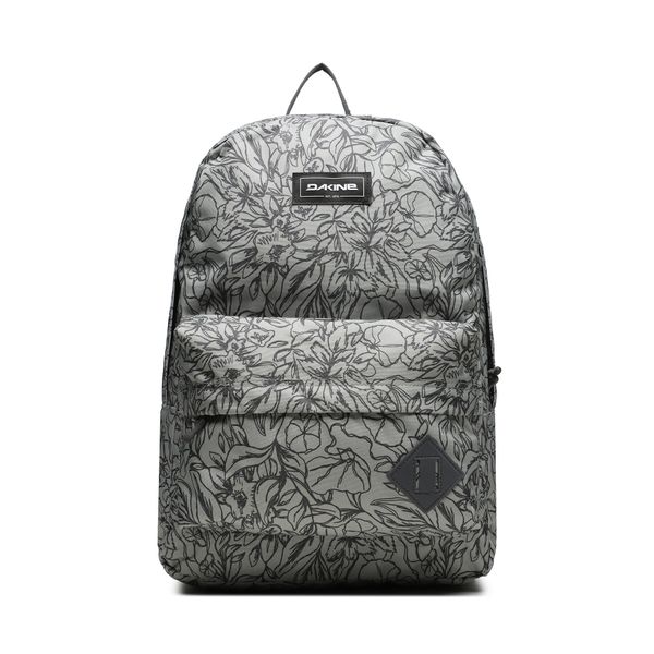 Dakine Ruksak Dakine 365 Pack 08130085 Poppy Griffin