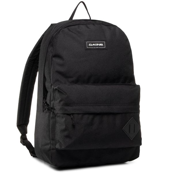 Dakine Ruksak Dakine 365 Pack 21L 08130085 Black