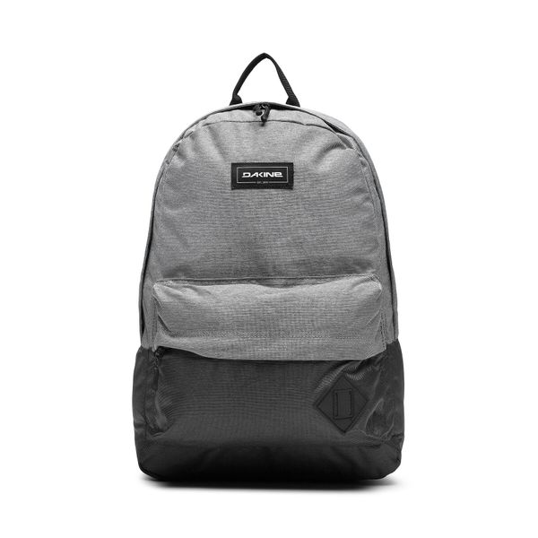 Dakine Ruksak Dakine 365 Pack 8130085 Geyser Grey 077