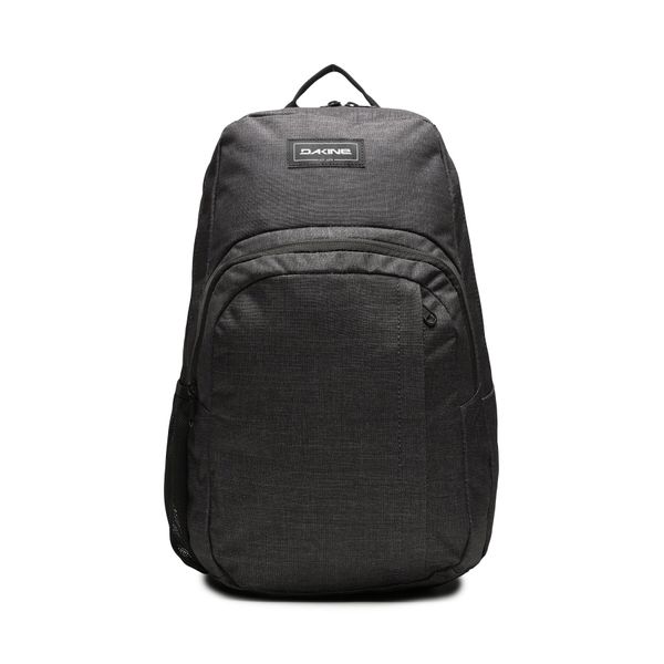 Dakine Ruksak Dakine Class Backpack 10004007 Carbon 041