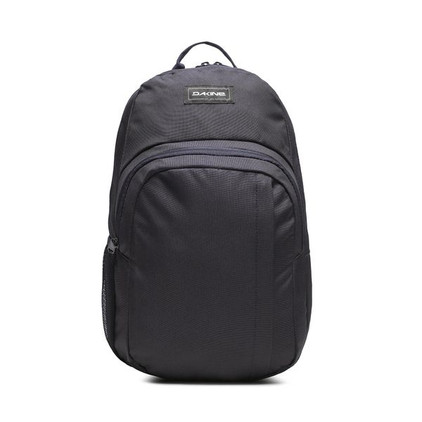 Dakine Ruksak Dakine Class Backpack 10004007 Midnight