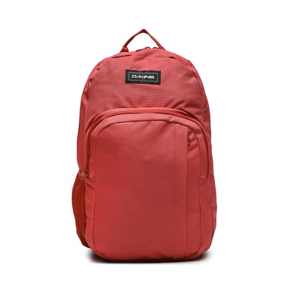 Dakine Ruksak Dakine Class Backpack 10004007 Mineral Red