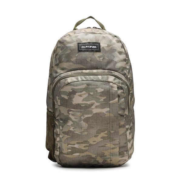 Dakine Ruksak Dakine Class Backpack 10004007 Vintage Camo 923