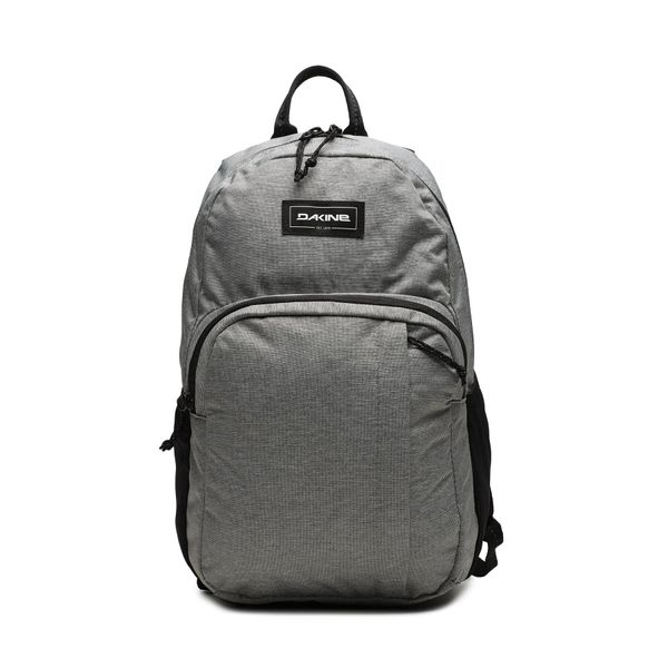 Dakine Ruksak Dakine Kids Campus 10003793 Geyser Grey 077