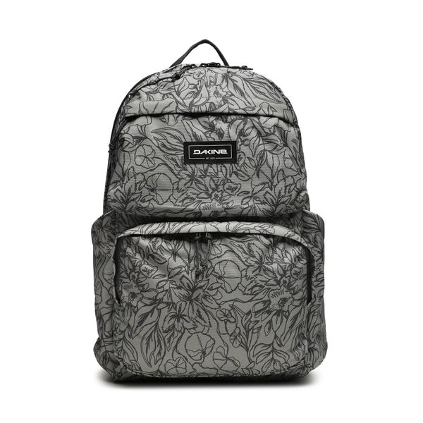 Dakine Ruksak Dakine Method Backpack 10004001 Poppy Griffin