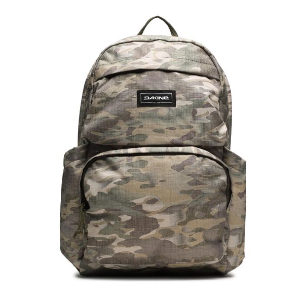 Dakine Ruksak Dakine Method Backpack 10004001 Vintage Camo 923