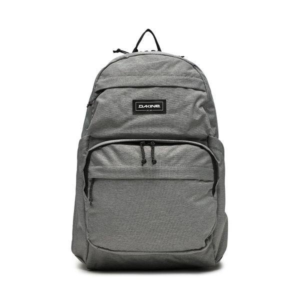 Dakine Ruksak Dakine Method Backpack 10004003 Geyser Grey