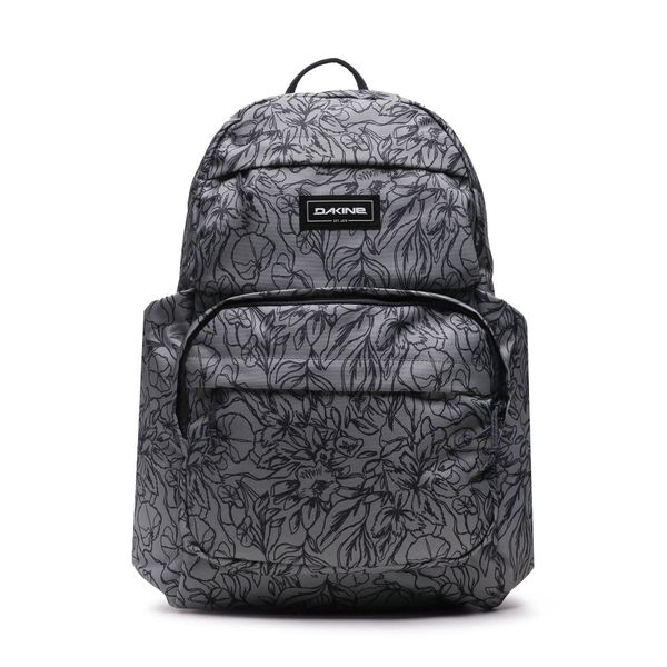 Dakine Ruksak Dakine Method Backpack 10004003 Poppy Griffin