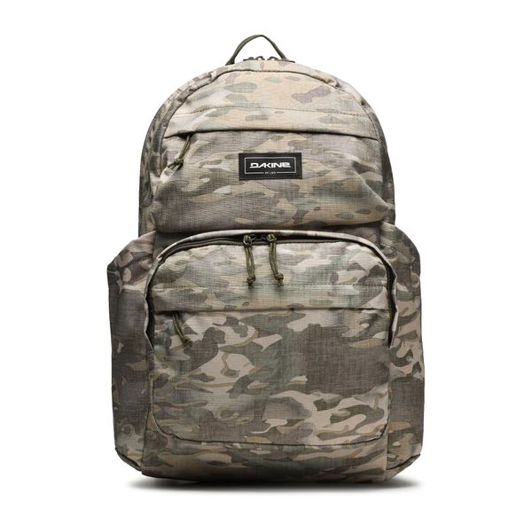Dakine Ruksak Dakine Method Backpack 10004003 Vintage Camo