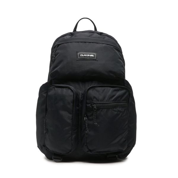 Dakine Ruksak Dakine Method Backpack Dlx 10004004 Black Ripstop 089