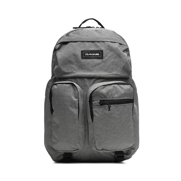 Dakine Ruksak Dakine Method Backpack Dlx 10004004 Geyser Grey