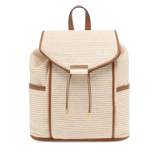 DeeZee Ruksak DeeZee MDP-C-009-03 Beige