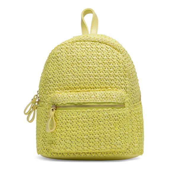 DeeZee Ruksak DeeZee MDP-C-015-05 Zelena