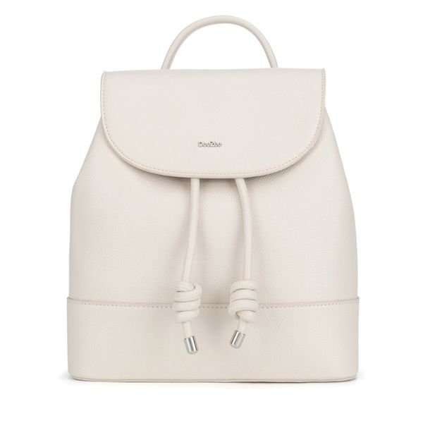 DeeZee Ruksak DeeZee RX5056. Bež