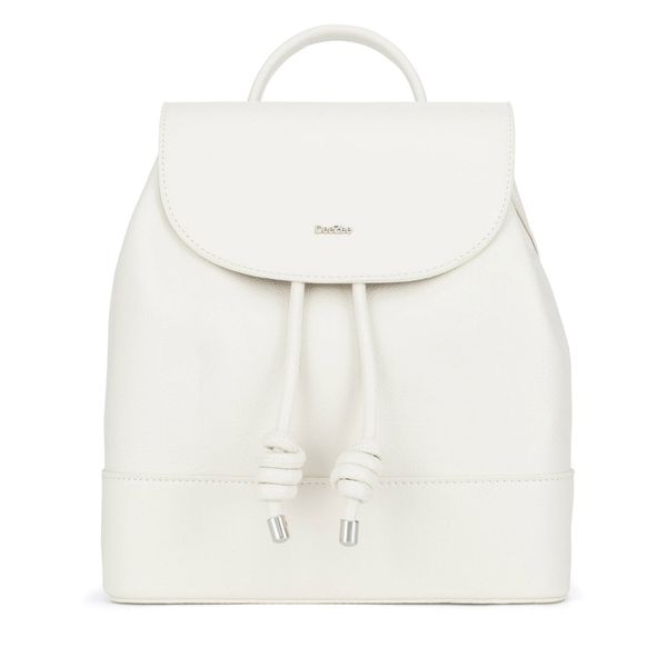 DeeZee Ruksak DeeZee RX5056. Bijela