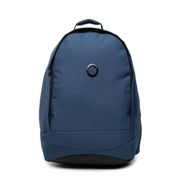 Delsey Ruksak Delsey Securban 00333460012 Dark Blue