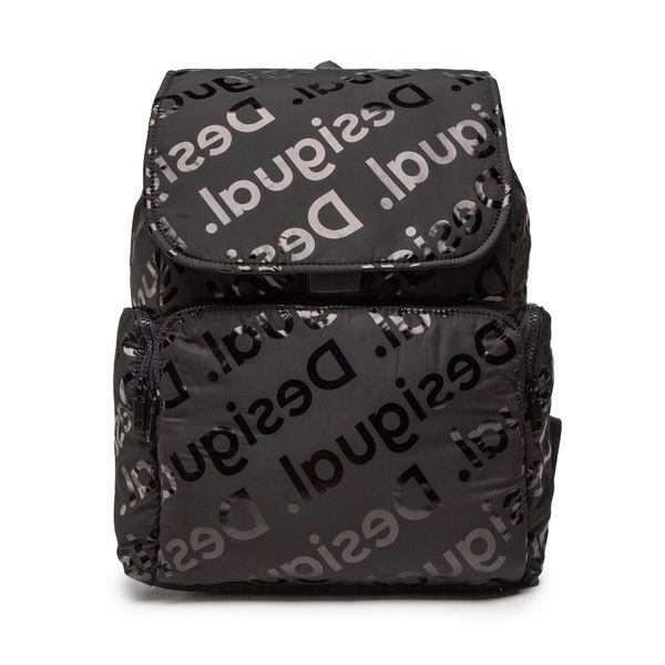 Desigual Ruksak Desigual 22WAKA05 2000
