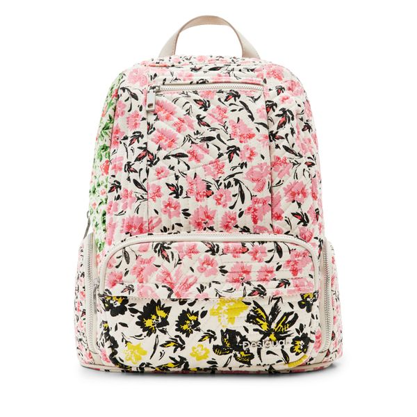 Desigual Ruksak Desigual 24SAKA02 1008
