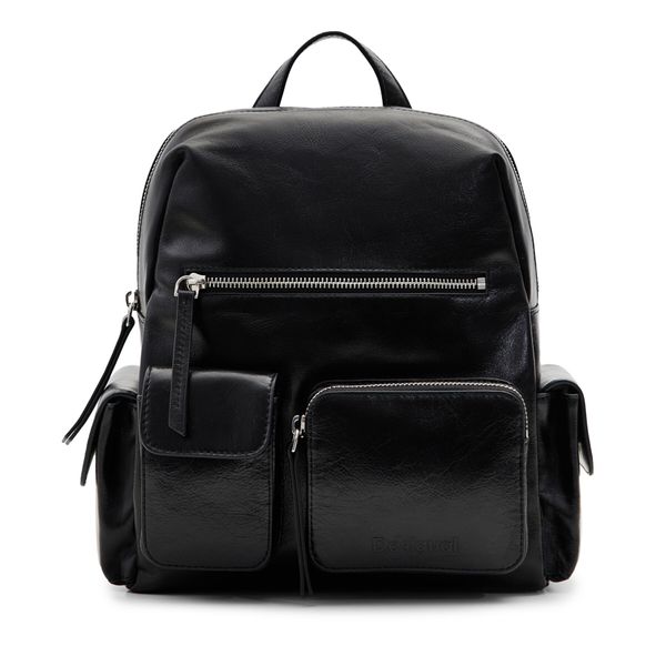 Desigual Ruksak Desigual 24SAKL02 2000