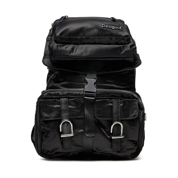 Desigual Ruksak Desigual 24SAKY18 2000