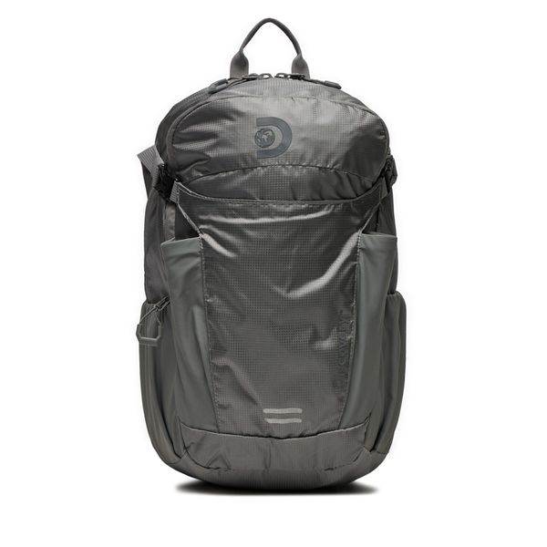 Discovery Ruksak Discovery Outdoor Backpack D01113.22 Siva