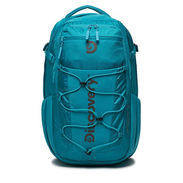 Discovery Ruksak Discovery Passamani30 Backpack D00613.39 Blue