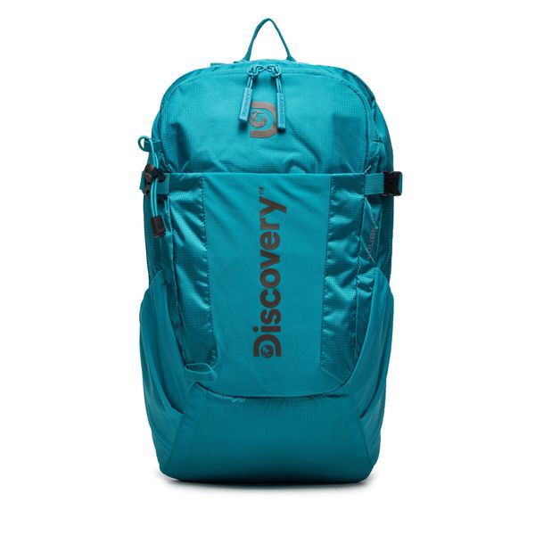 Discovery Ruksak Discovery Toubkal 18 D00611.39 Blue
