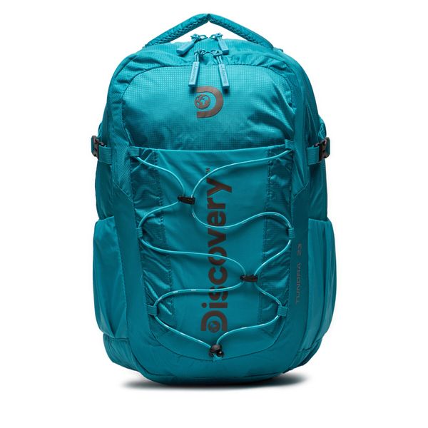 Discovery Ruksak Discovery Tundra23 Backpack D00612.39 Blue