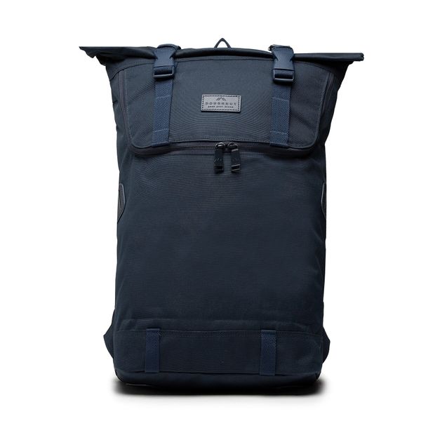 Doughnut Ruksak Doughnut Christopher Nylon D195AN-0069-F Navy