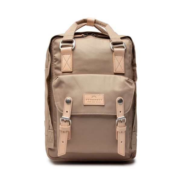 Doughnut Ruksak Doughnut Macaroon D010-0012-F Almond