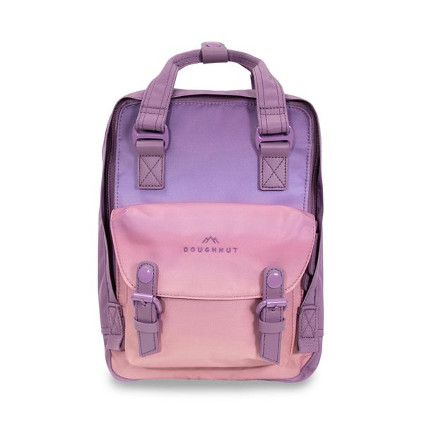 Doughnut Ruksak Doughnut Macaroon Mini D124SK-000134-F Sunset