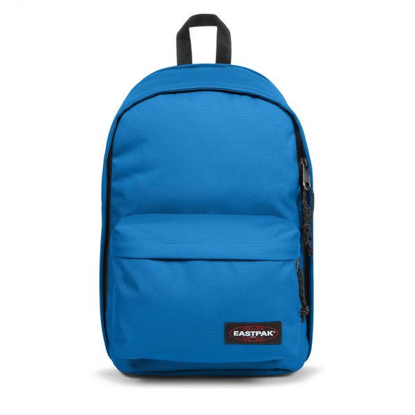 Eastpak Ruksak Eastpak Back To Work EK0009361K91 Vibrant Blue