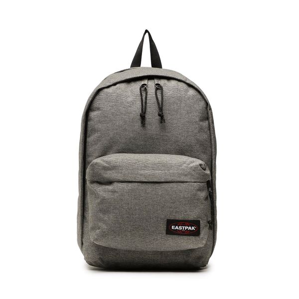 Eastpak Ruksak Eastpak Back To Work EK0009363631 Sunday Grey 363