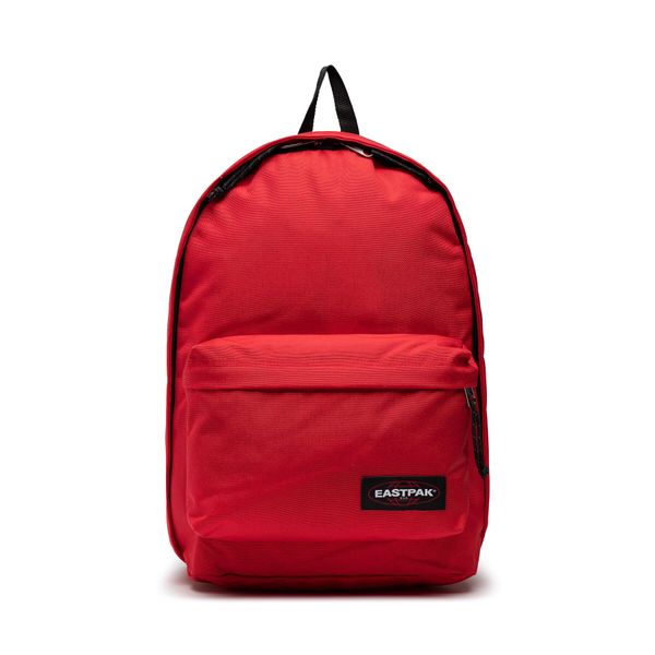 Eastpak Ruksak Eastpak Back To Work EK00093684Z1 Sailor Red