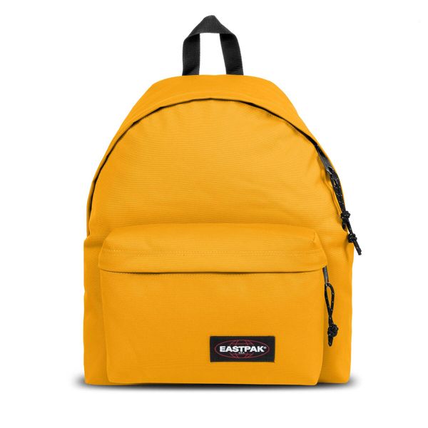 Eastpak Ruksak Eastpak EK0006201K61 Sunrise Yellow 61