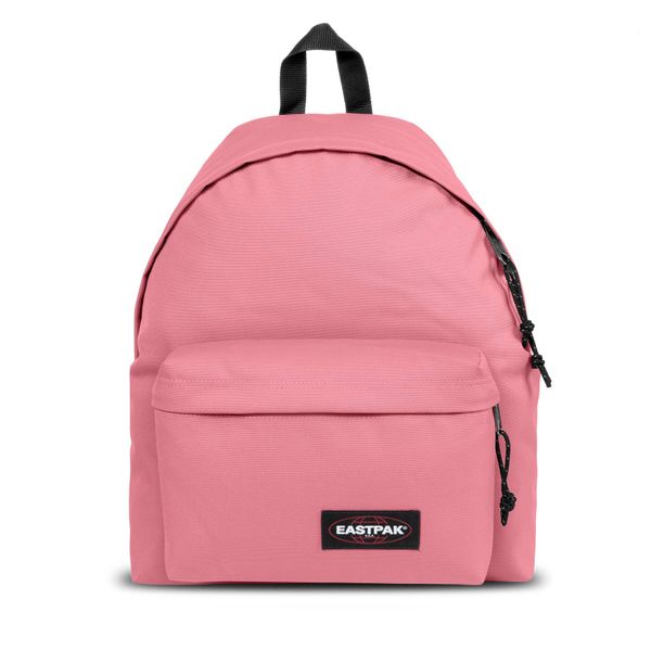 Eastpak Ruksak Eastpak EK0006201K71 Summer Pink 71