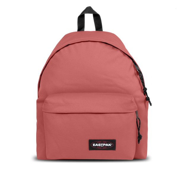 Eastpak Ruksak Eastpak EK0006202K11 Pink 11