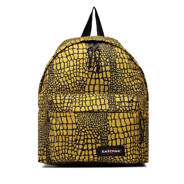 Eastpak Ruksak Eastpak EK000620U971 Eigthimals Yellow U97