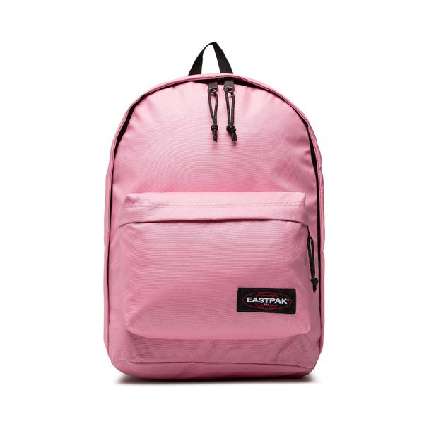 Eastpak Ruksak Eastpak EK000767 Spark Trusted U64