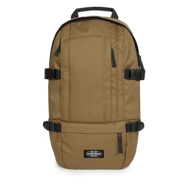 Eastpak Ruksak Eastpak EK0A5BCIO301 Mono Army