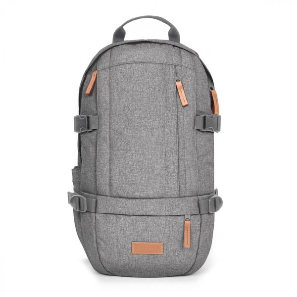 Eastpak Ruksak Eastpak Floid EK0A5BCI0B31 CS Sunday Grey2
