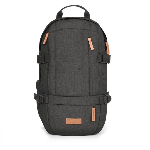Eastpak Ruksak Eastpak Floid EK0A5BCI0B41 CS Black Denim2