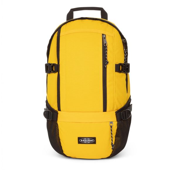 Eastpak Ruksak Eastpak Floid EK0A5BCI1K11 Cs Sunrise