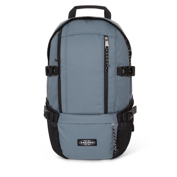 Eastpak Ruksak Eastpak Floid EK0A5BCI1K21 Stormy