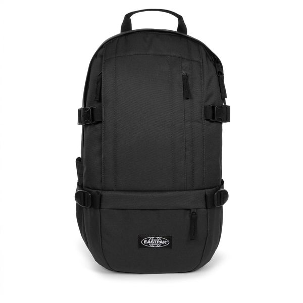 Eastpak Ruksak Eastpak Floid EK0A5BCIW331 Mono Black 2