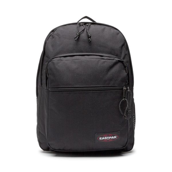 Eastpak Ruksak Eastpak Morius EK00040F Black 008