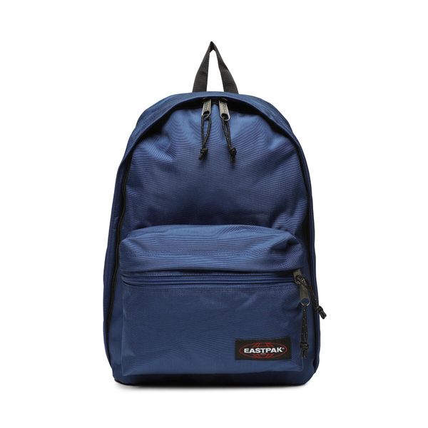 Eastpak Ruksak Eastpak Office Zippl'r EK0A5BBJ Peony Navy 4D2