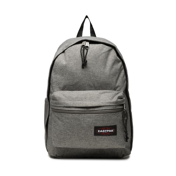 Eastpak Ruksak Eastpak Office Zippl'r EK0A5BBJ Sunday Grey 363