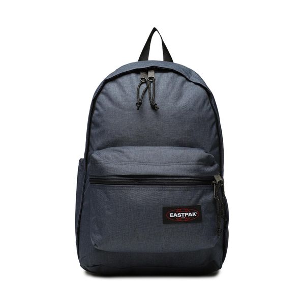 Eastpak Ruksak Eastpak Office Zippl'R EK0A5BBJ Triple Denim 26W
