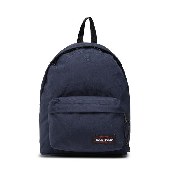 Eastpak Ruksak Eastpak Orbit EK000043 Ultra Mar L83